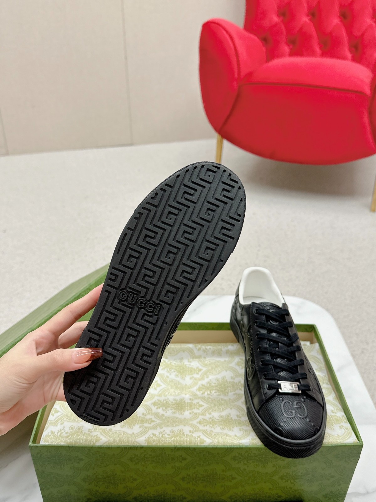 030 34123113 SIZE 35-45