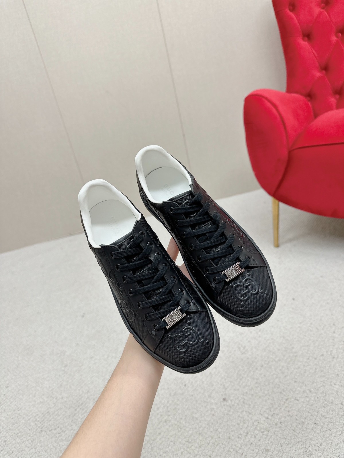 030 34123113 SIZE 35-45