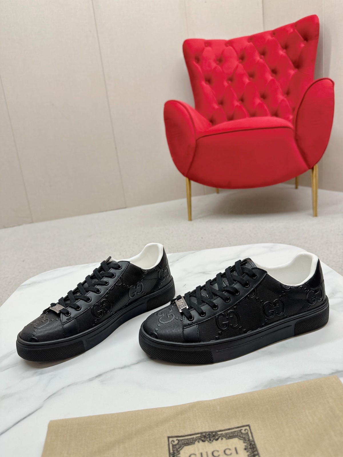 030 34123113 SIZE 35-45