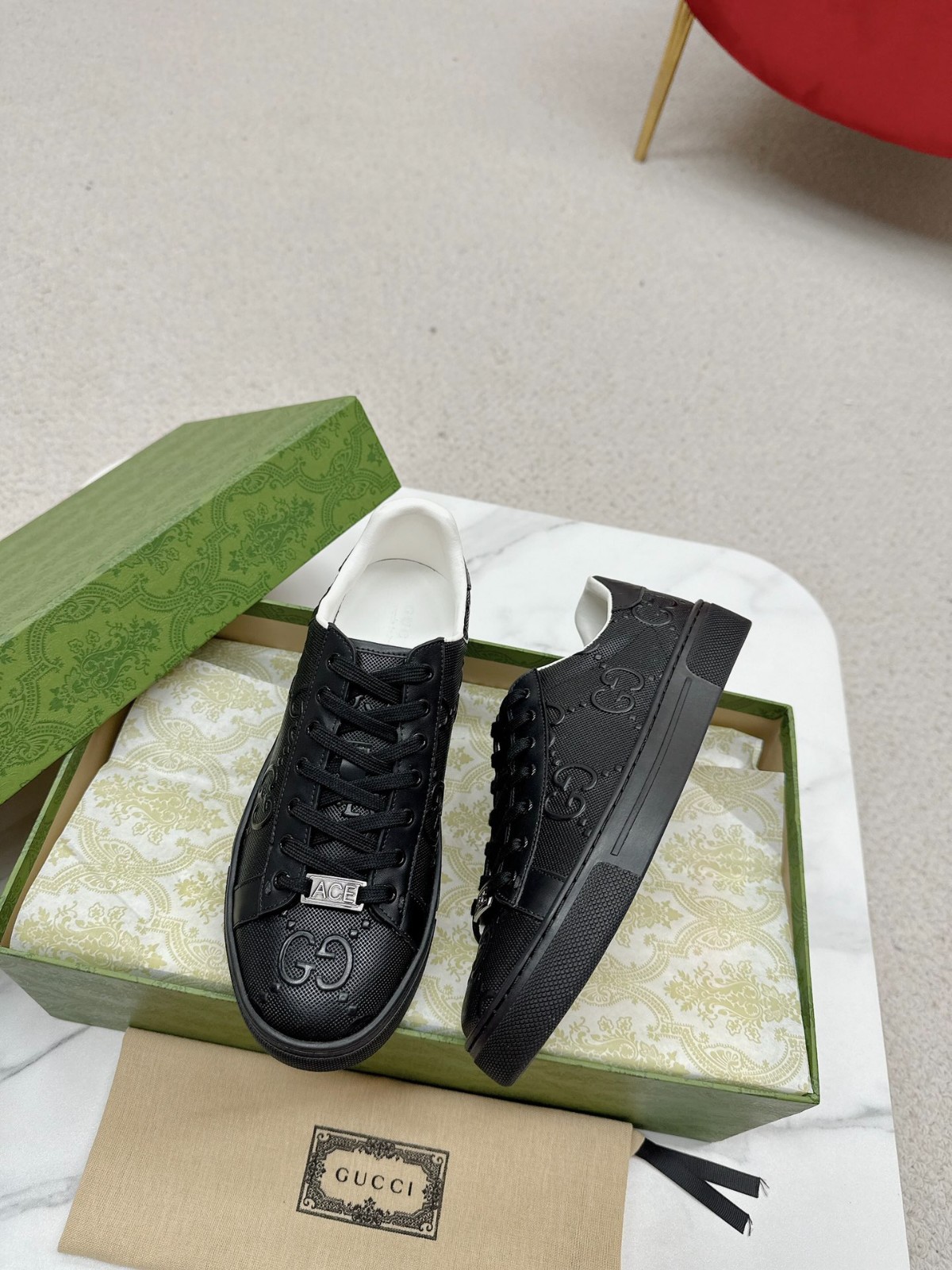 030 34123113 SIZE 35-45