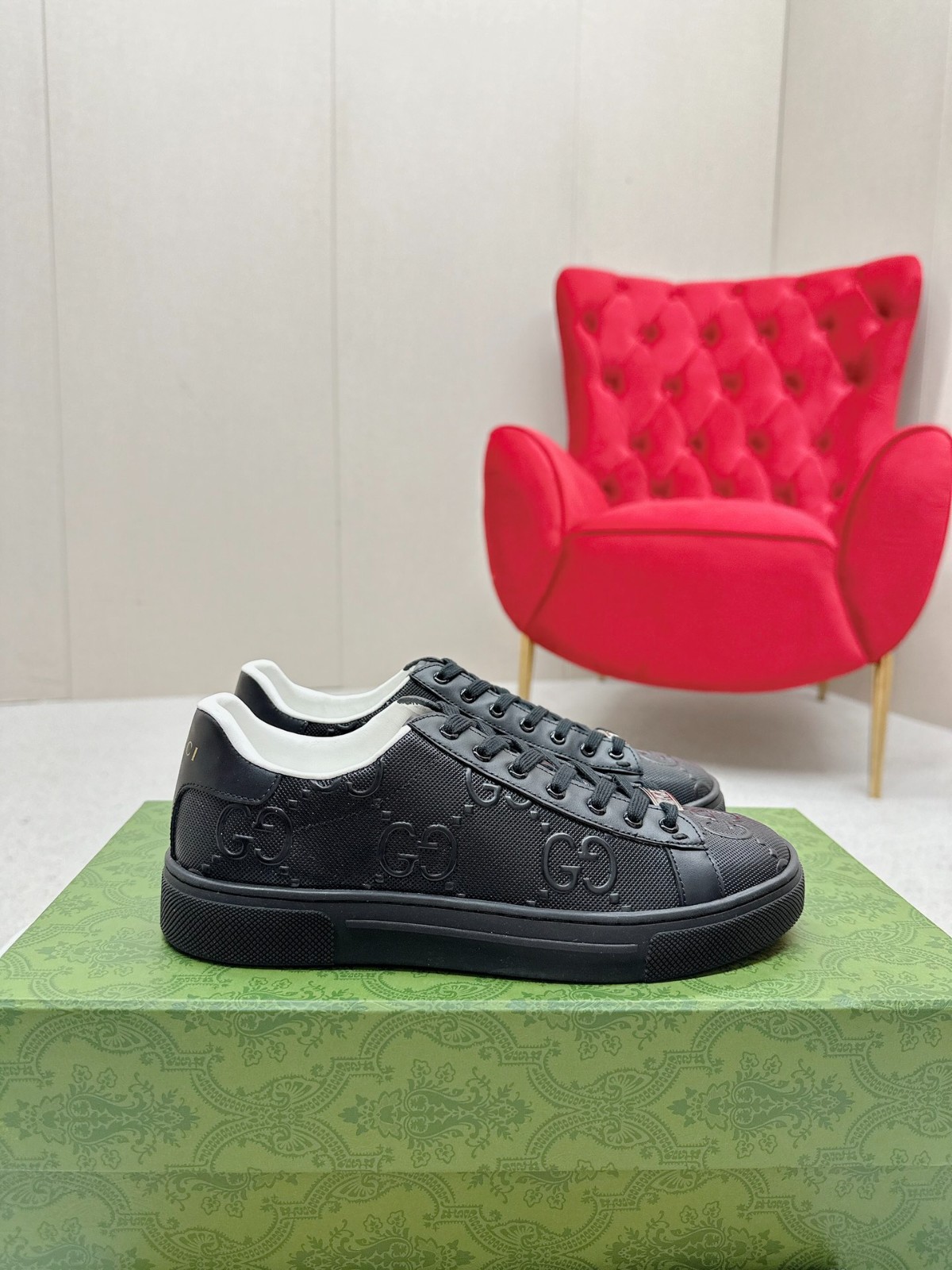 030 34123113 SIZE 35-45