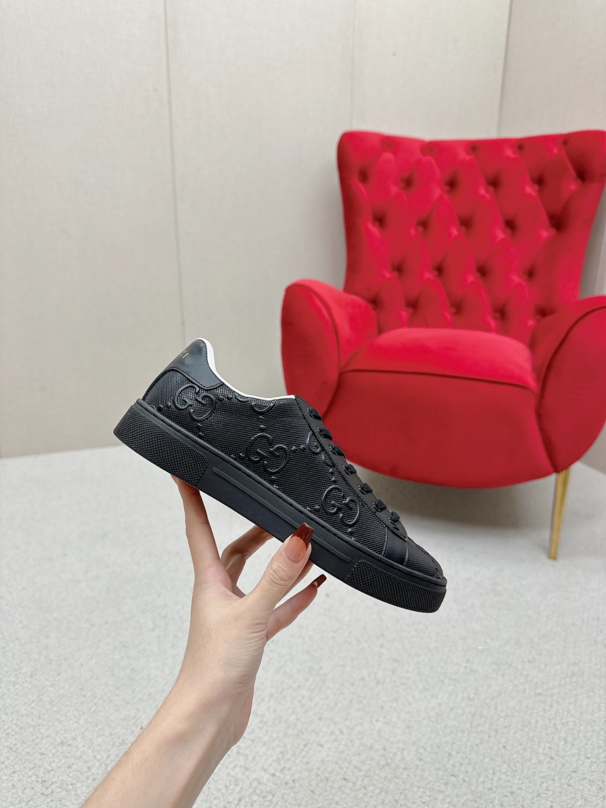 030 34123113 SIZE 35-45