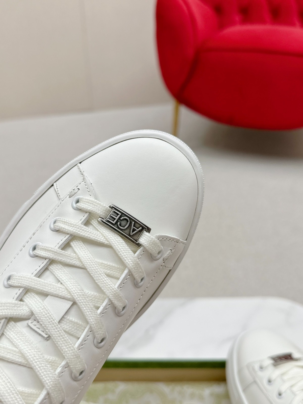028 34123113 SIZE 35-45