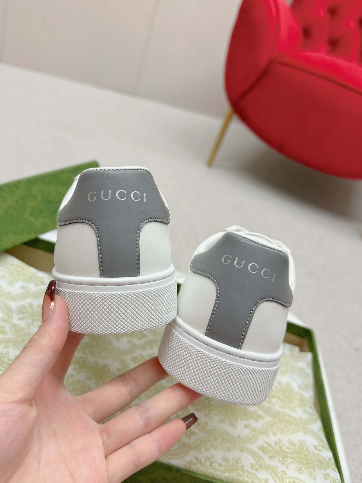 028 34123113 SIZE 35-45