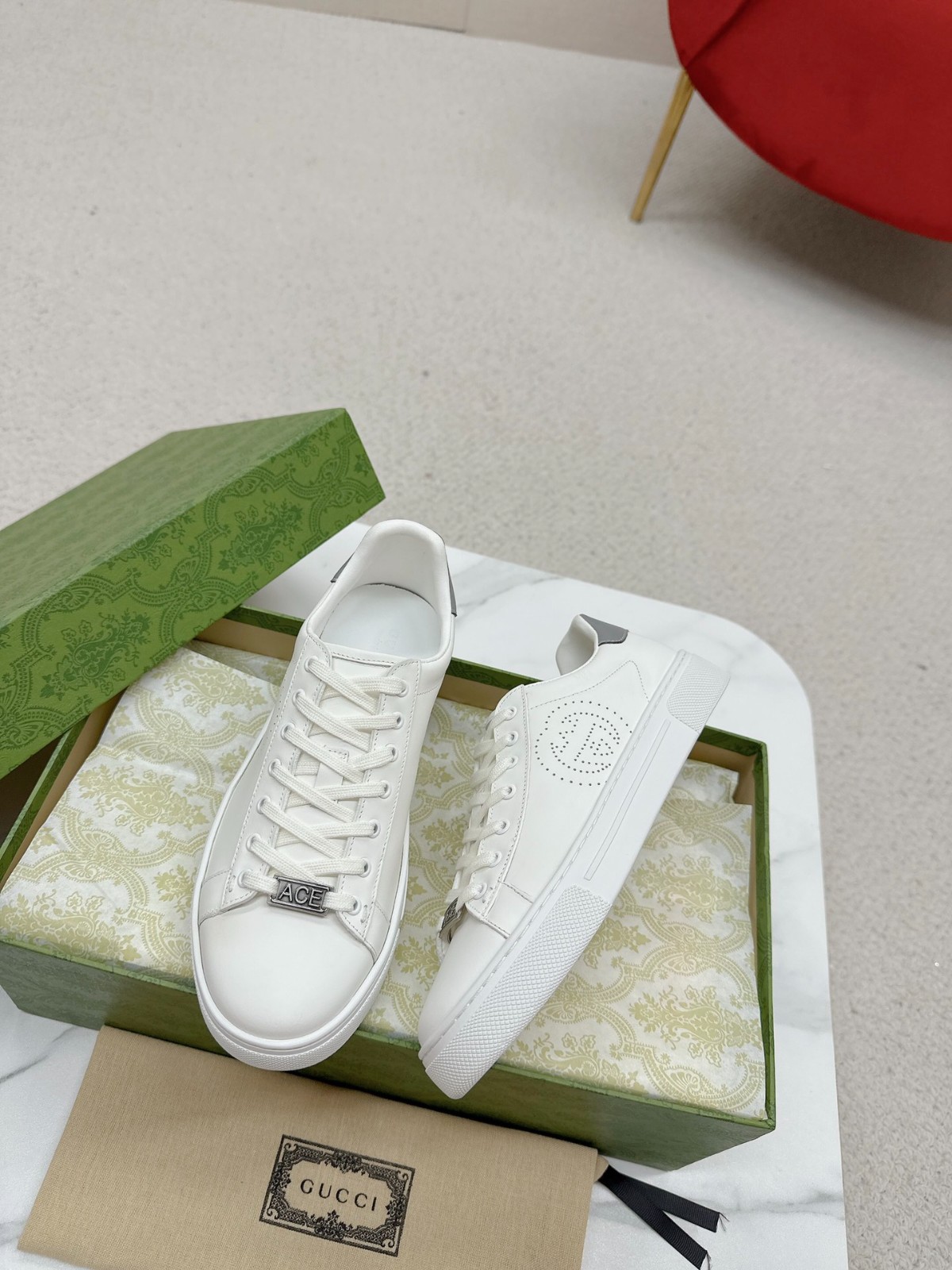 028 34123113 SIZE 35-45
