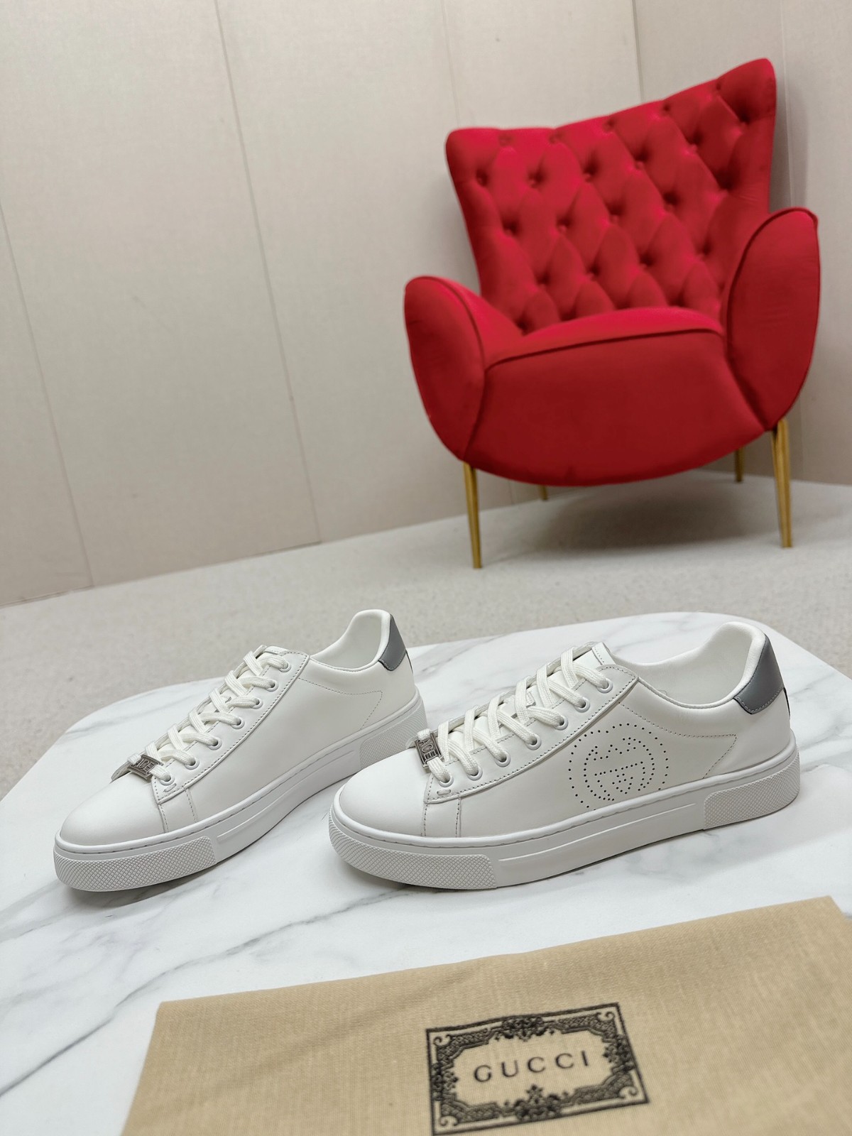 028 34123113 SIZE 35-45