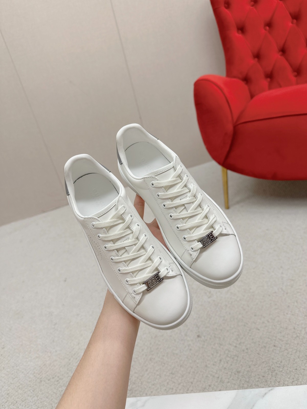 028 34123113 SIZE 35-45