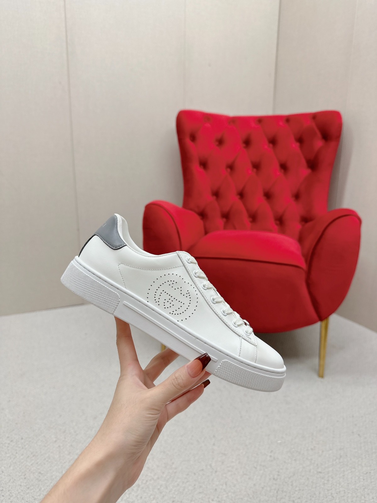 028 34123113 SIZE 35-45