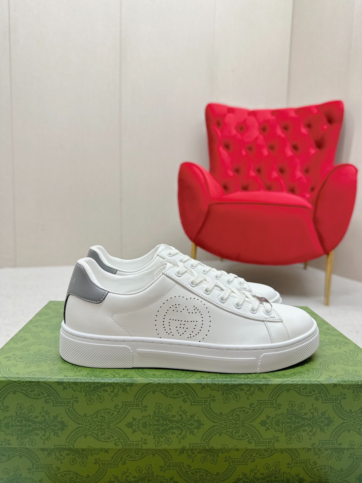 028 34123113 SIZE 35-45