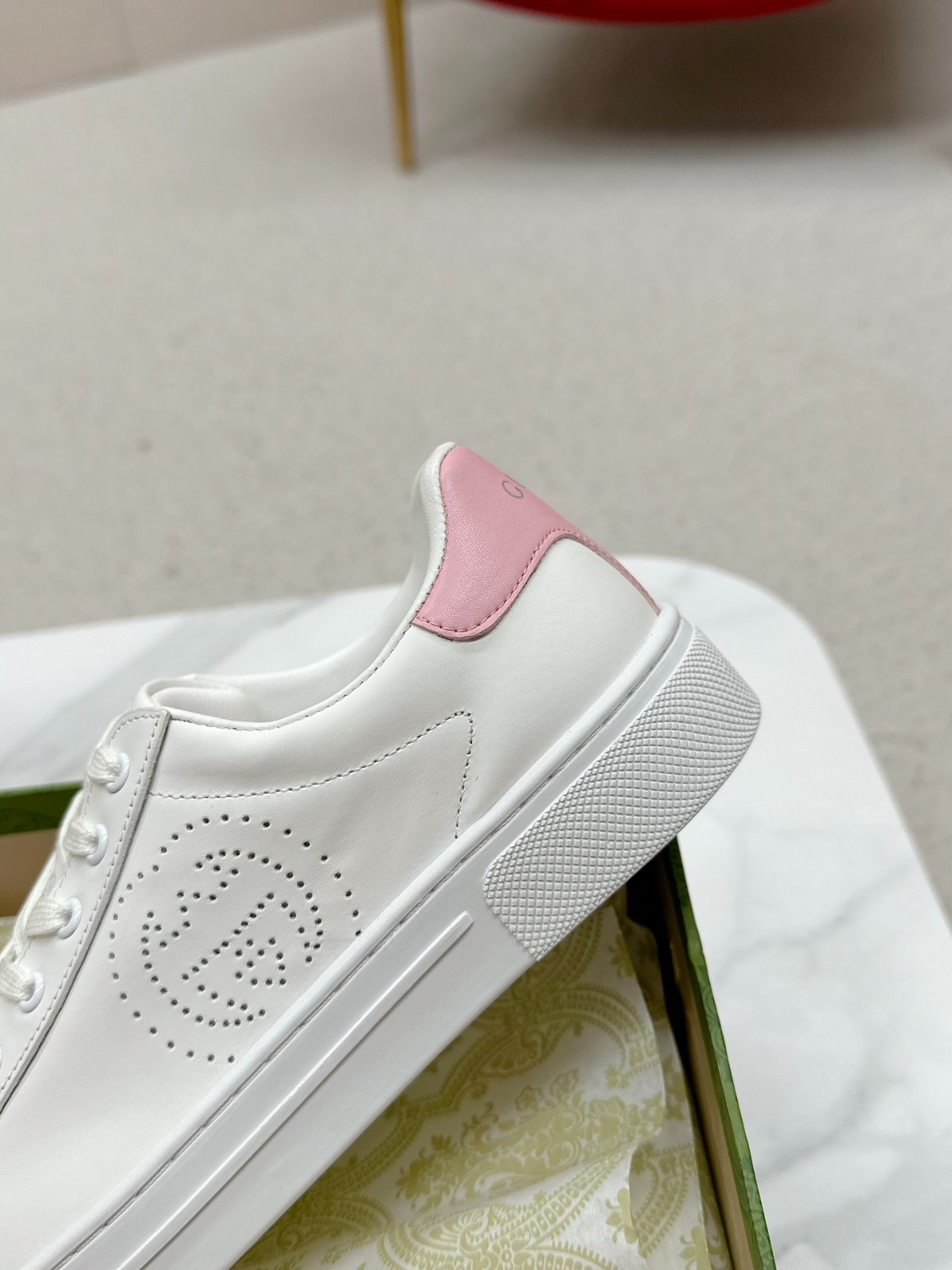 027 34123113 SIZE 35-45