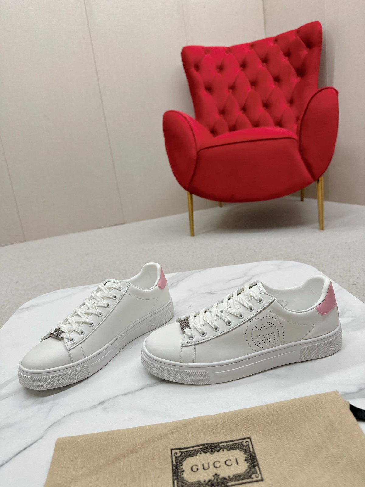 027 34123113 SIZE 35-45