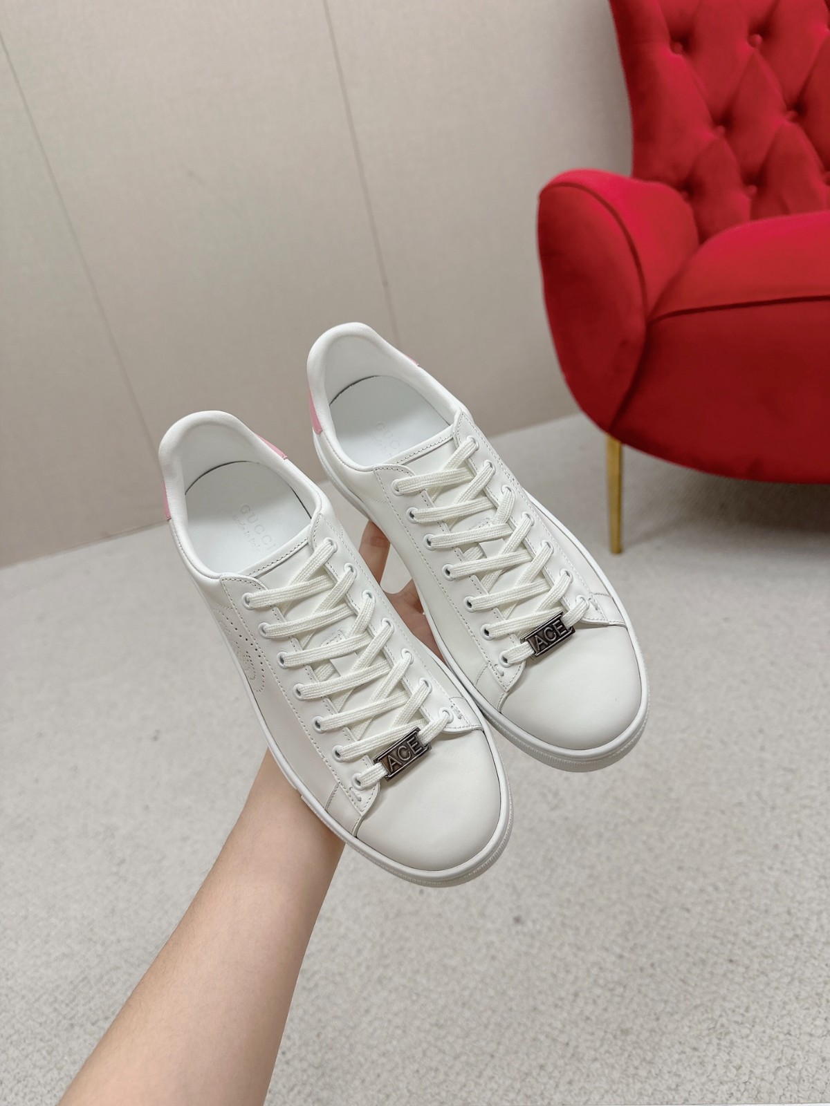 027 34123113 SIZE 35-45