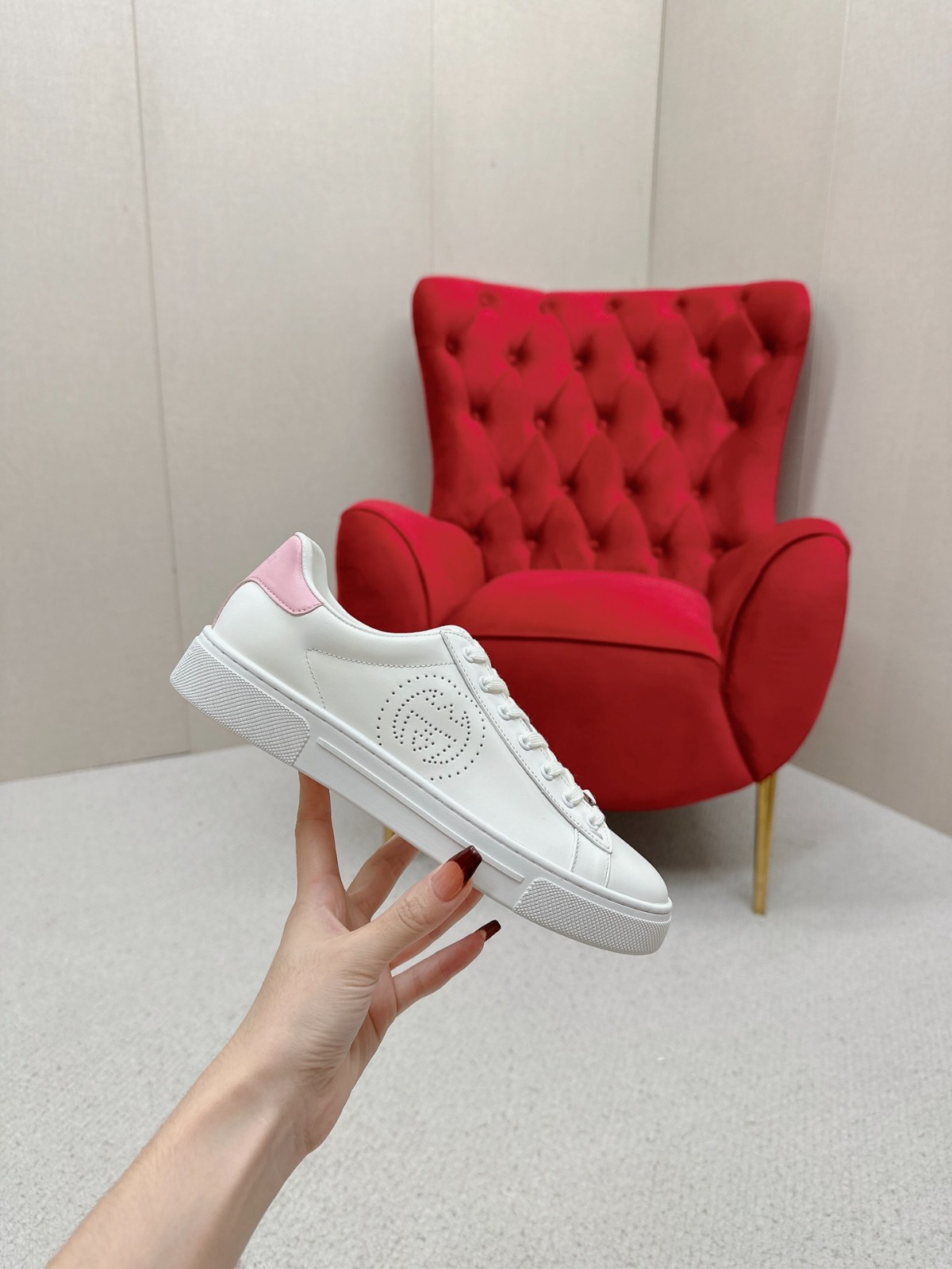 027 34123113 SIZE 35-45
