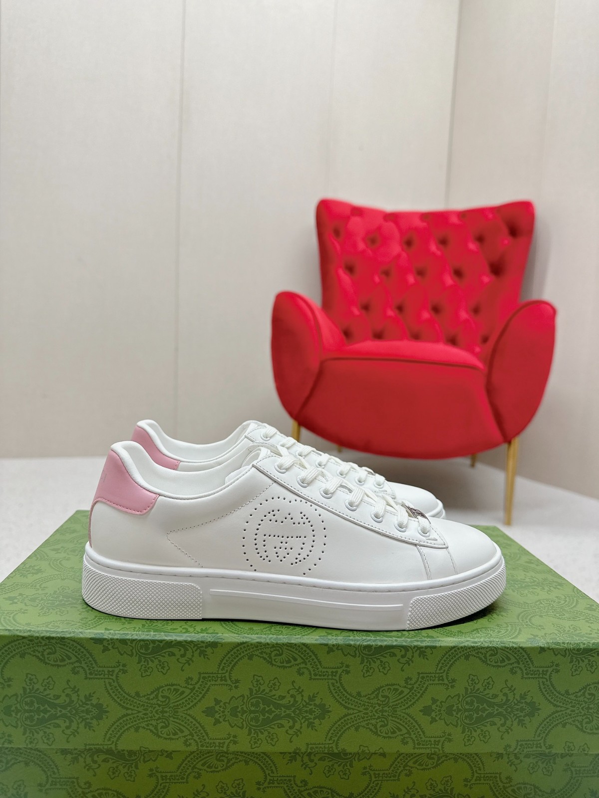 027 34123113 SIZE 35-45