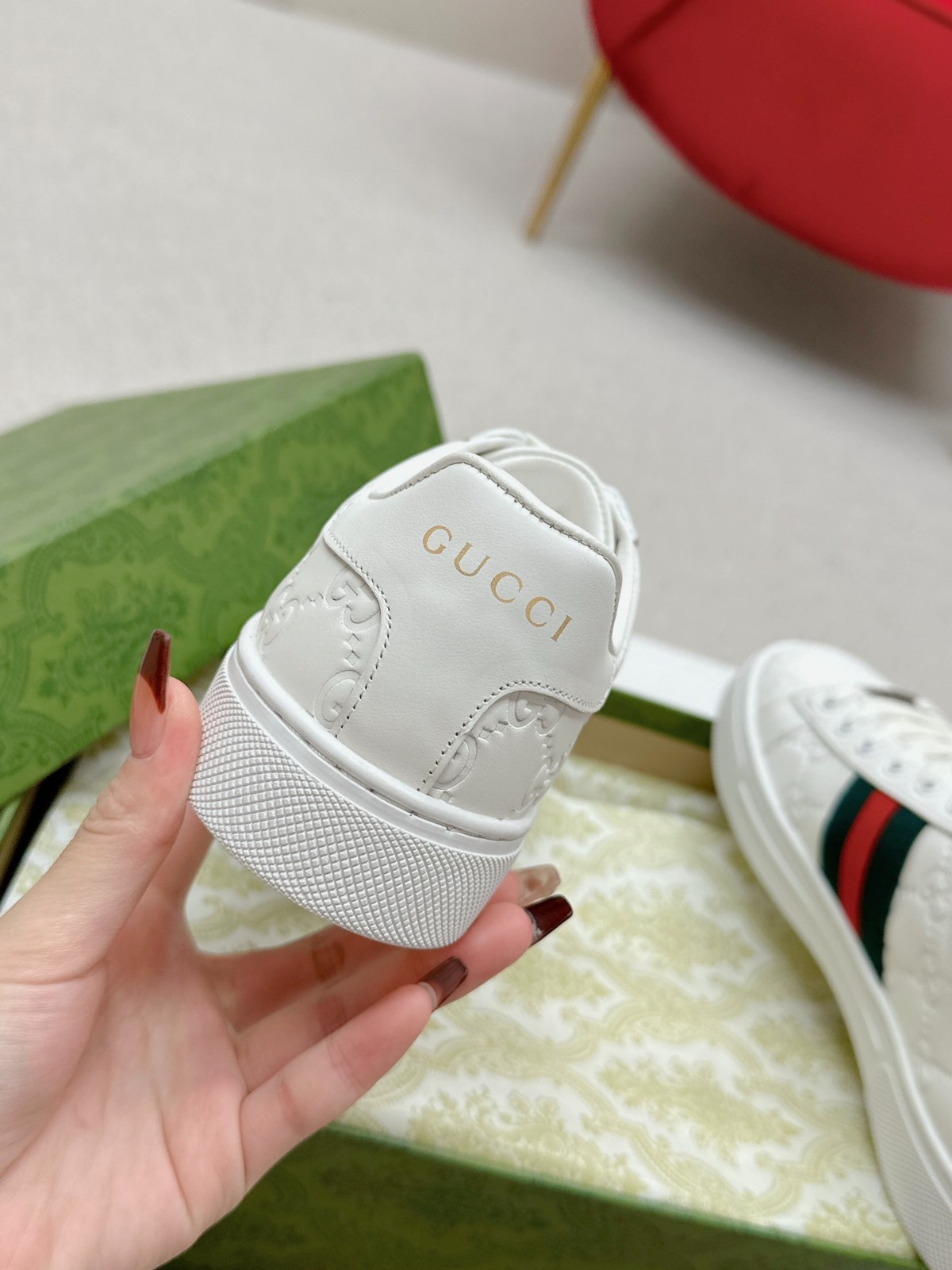 025 34123113 SIZE 35-45