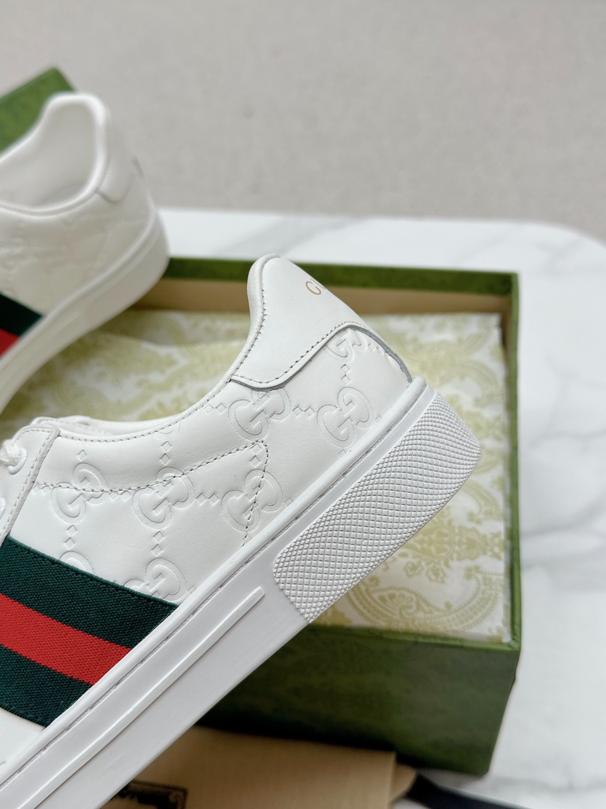 025 34123113 SIZE 35-45