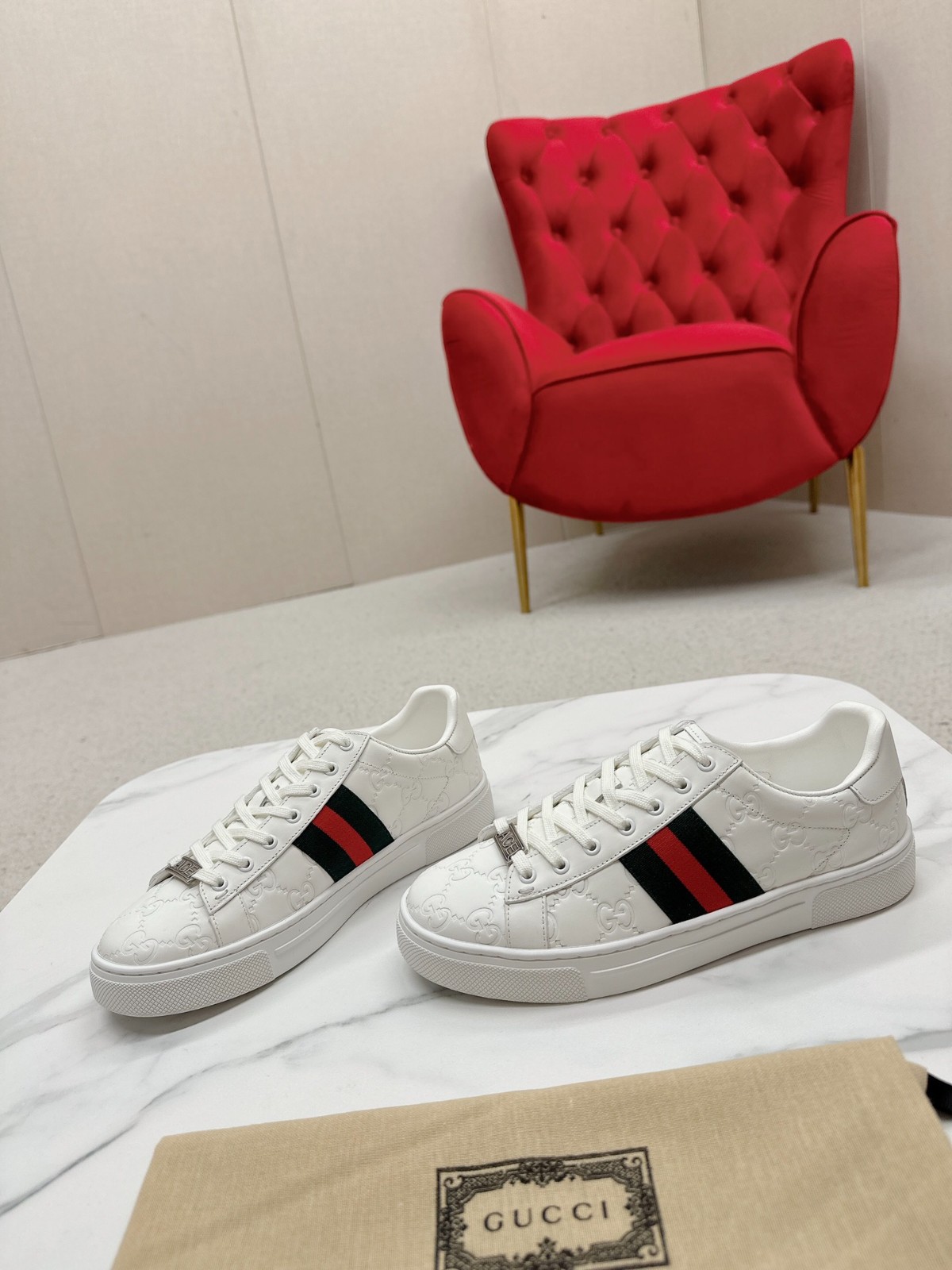 025 34123113 SIZE 35-45