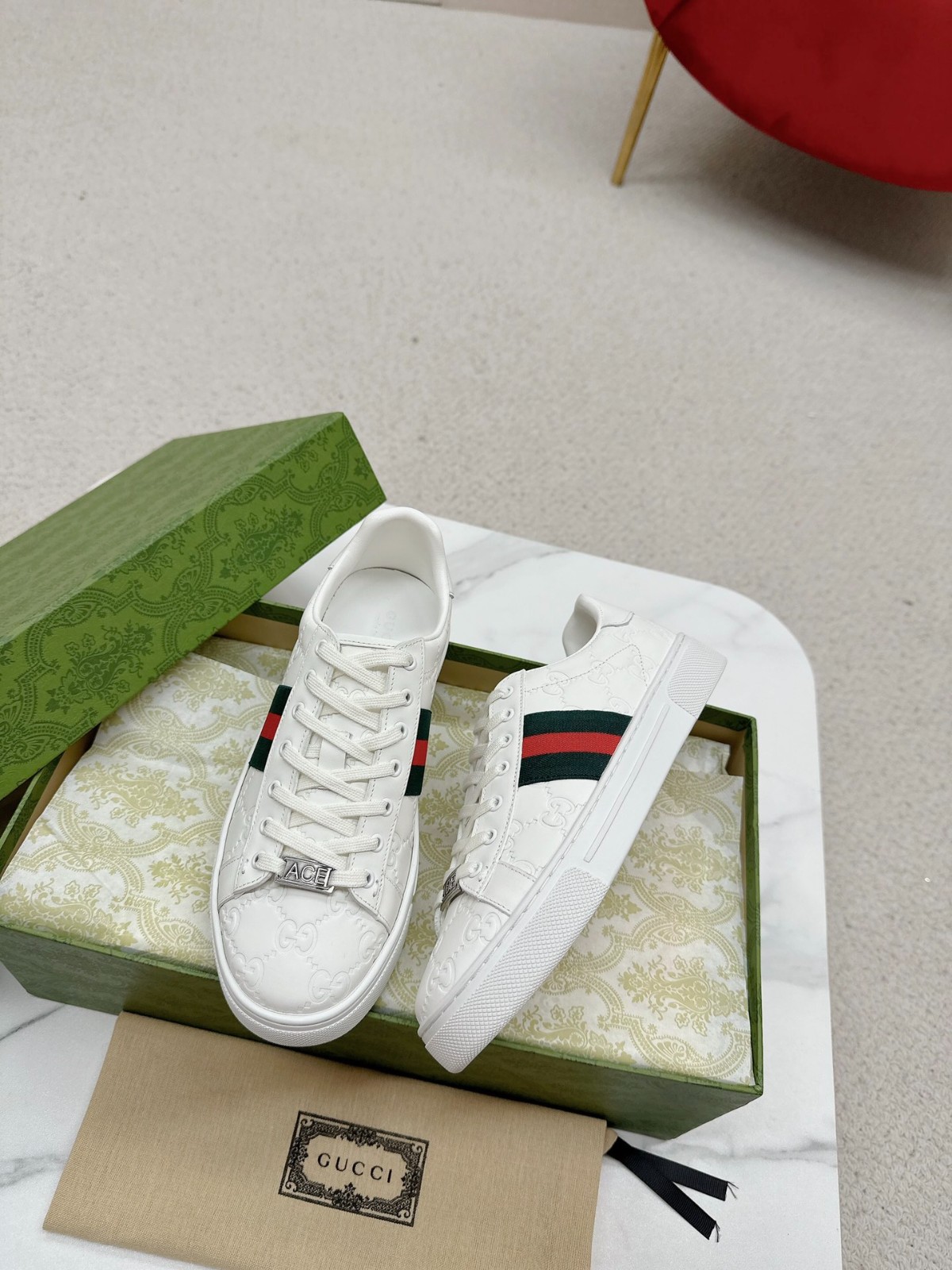 025 34123113 SIZE 35-45