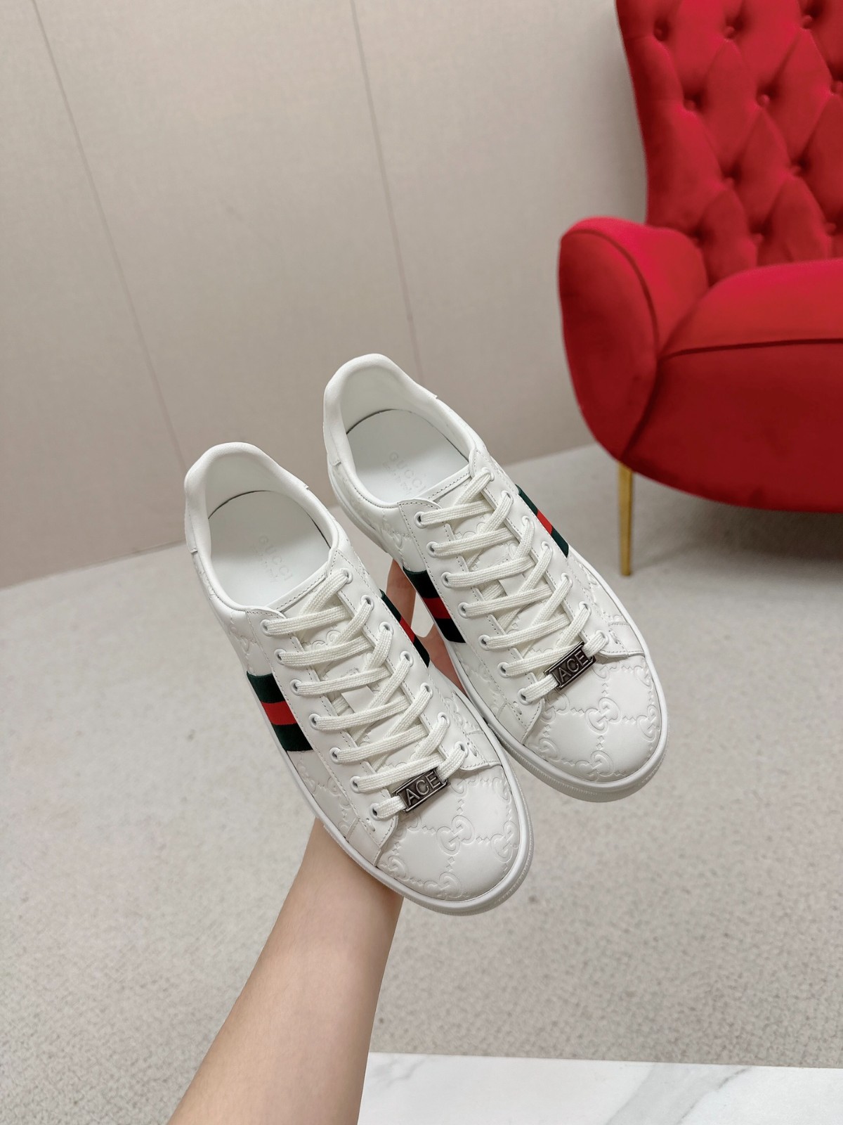 025 34123113 SIZE 35-45