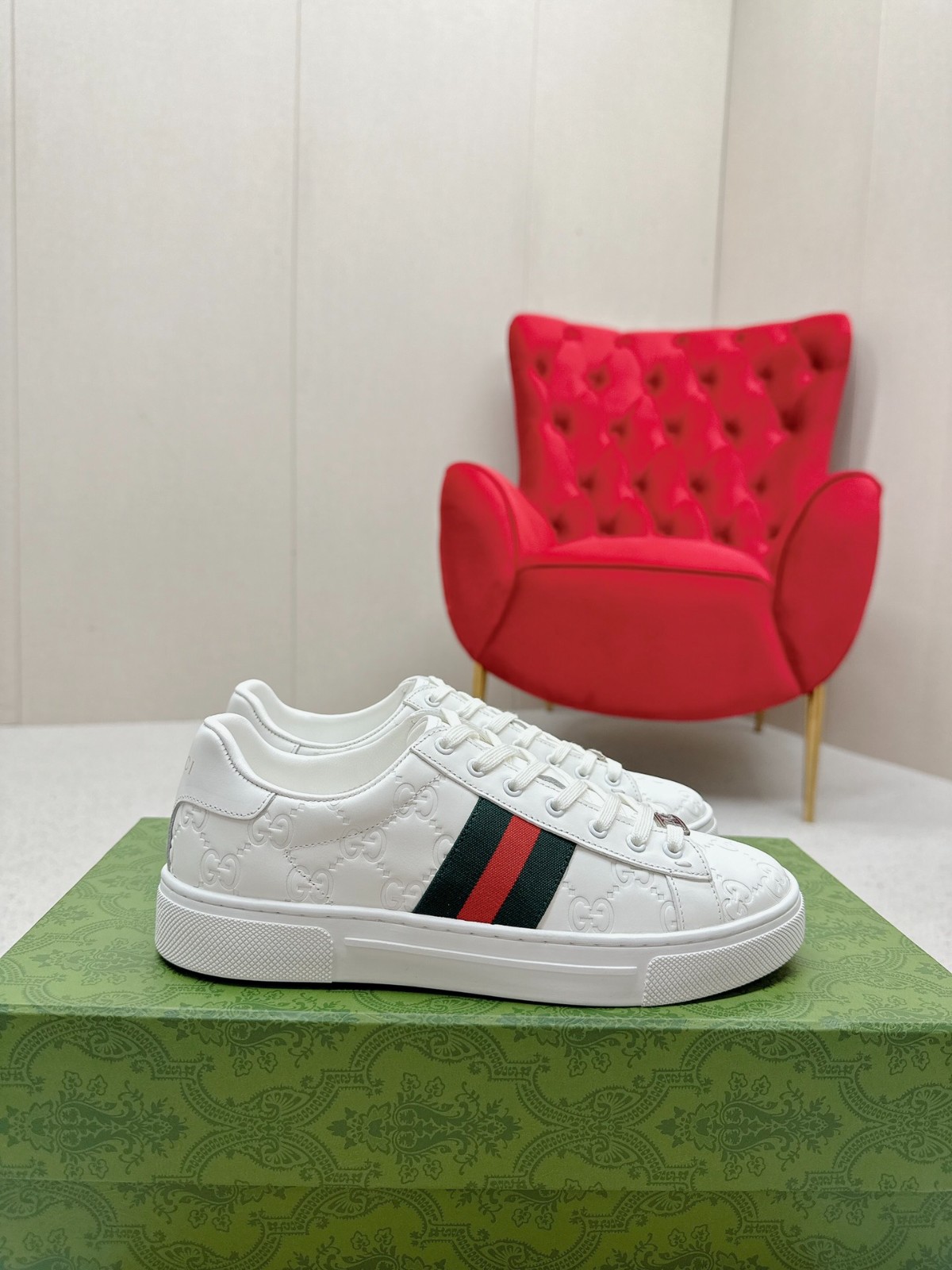 025 34123113 SIZE 35-45
