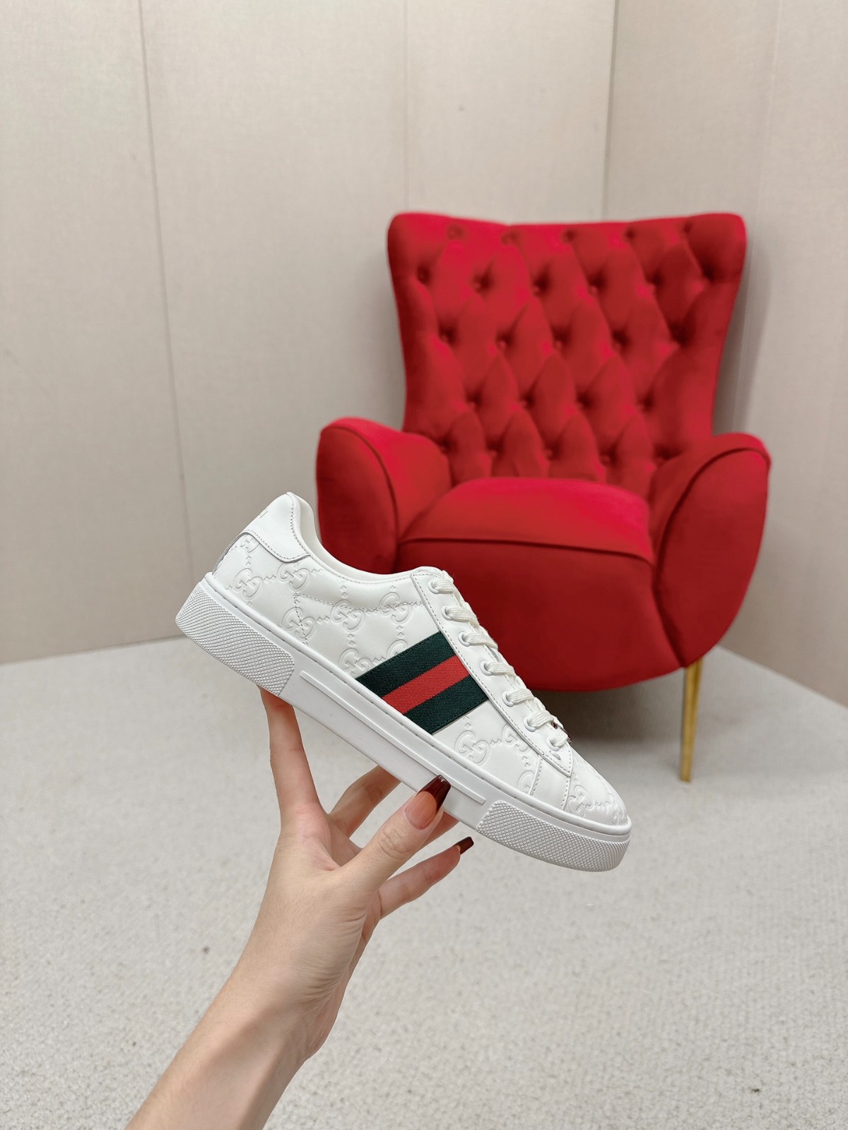 025 34123113 SIZE 35-45