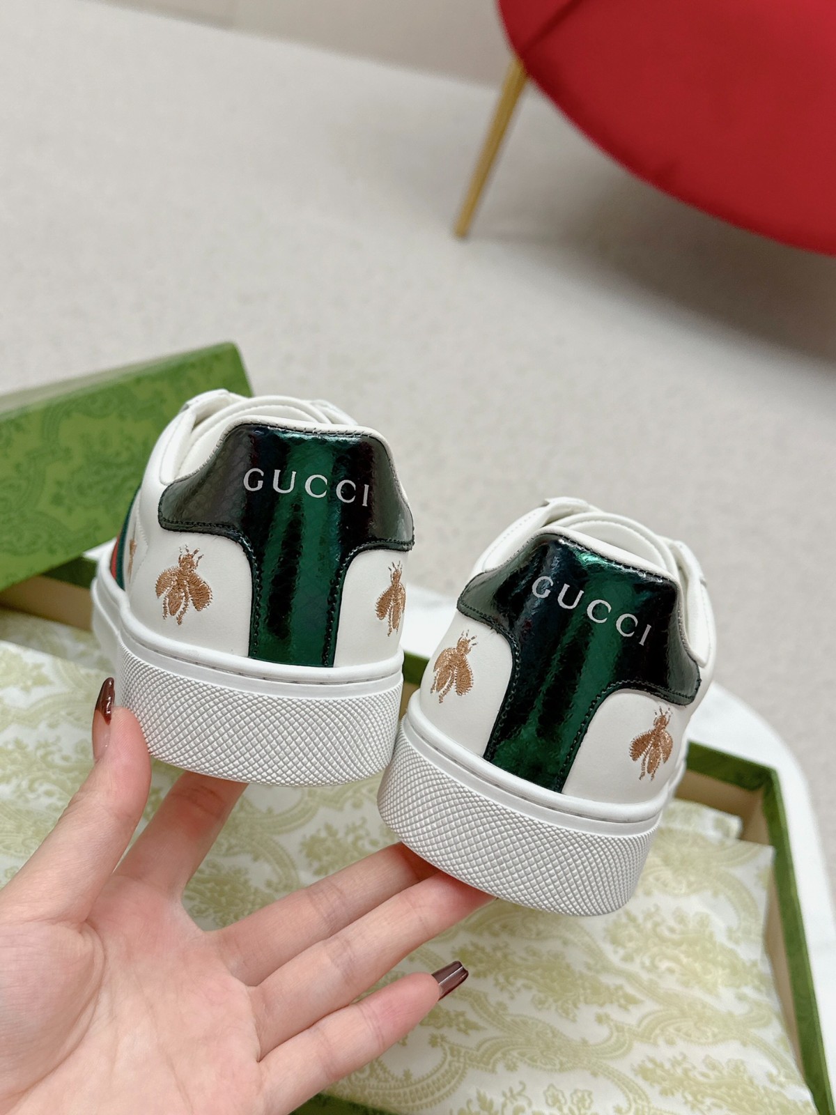 024 34123113 SIZE 35-45