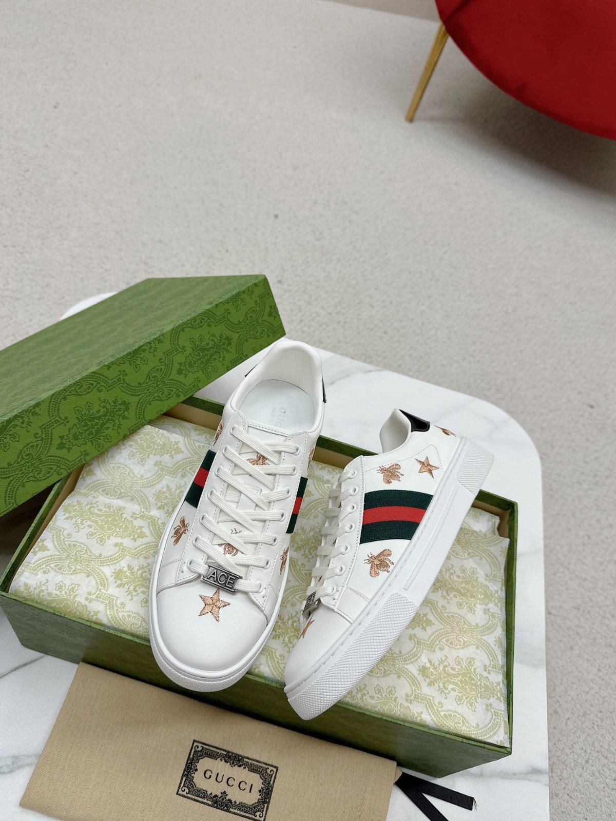 024 34123113 SIZE 35-45