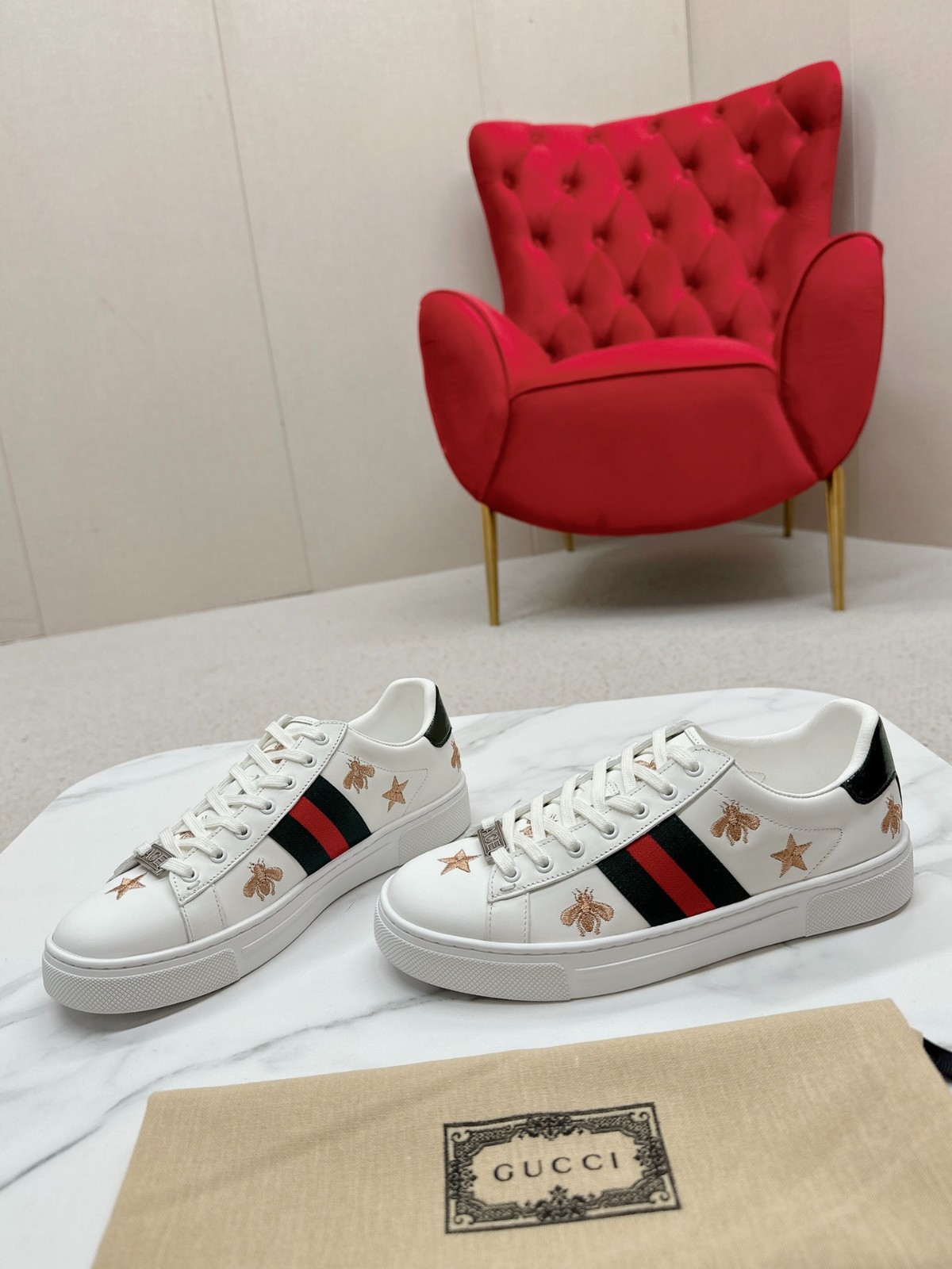 024 34123113 SIZE 35-45