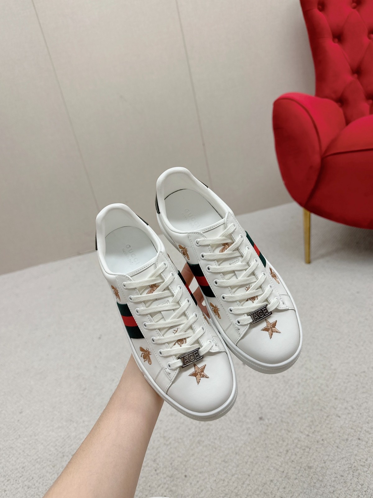 024 34123113 SIZE 35-45