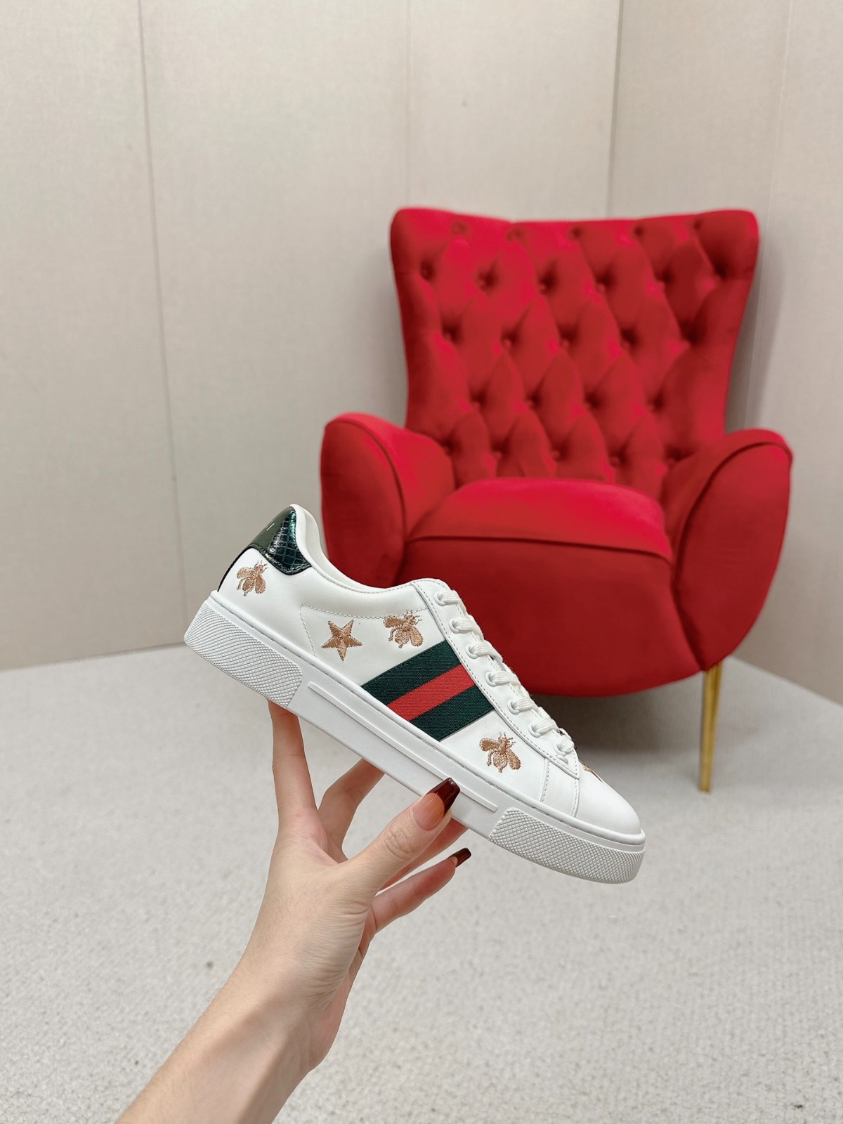 024 34123113 SIZE 35-45