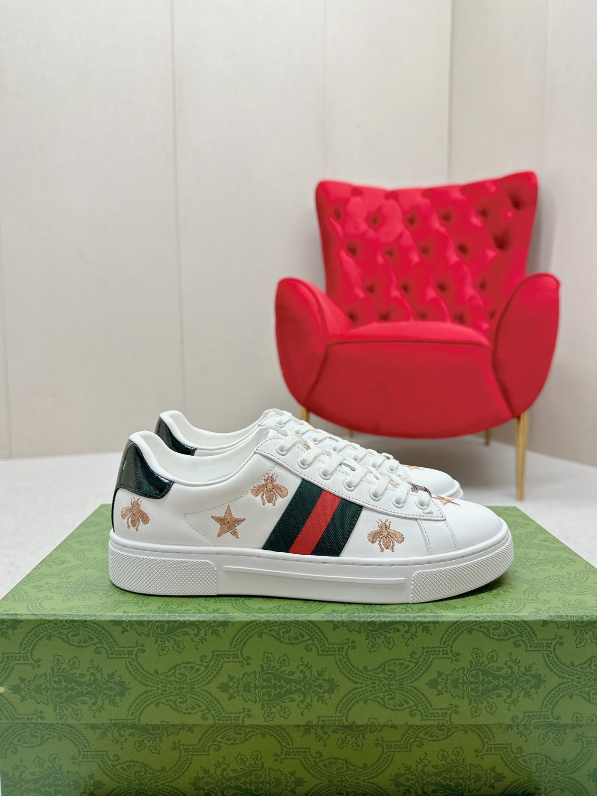 024 34123113 SIZE 35-45