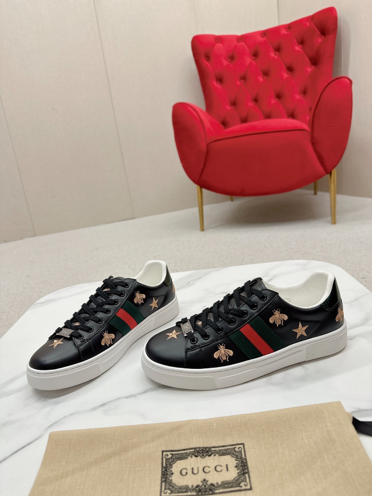 023 34123113 SIZE 35-45