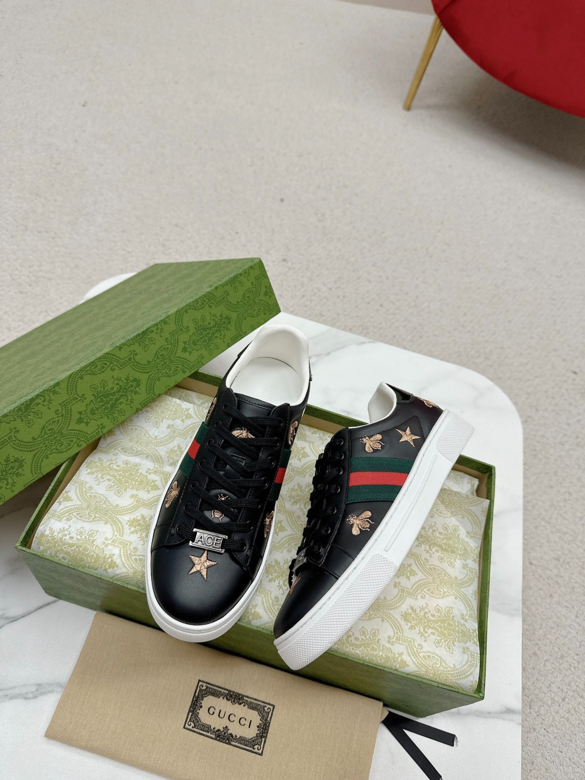 023 34123113 SIZE 35-45