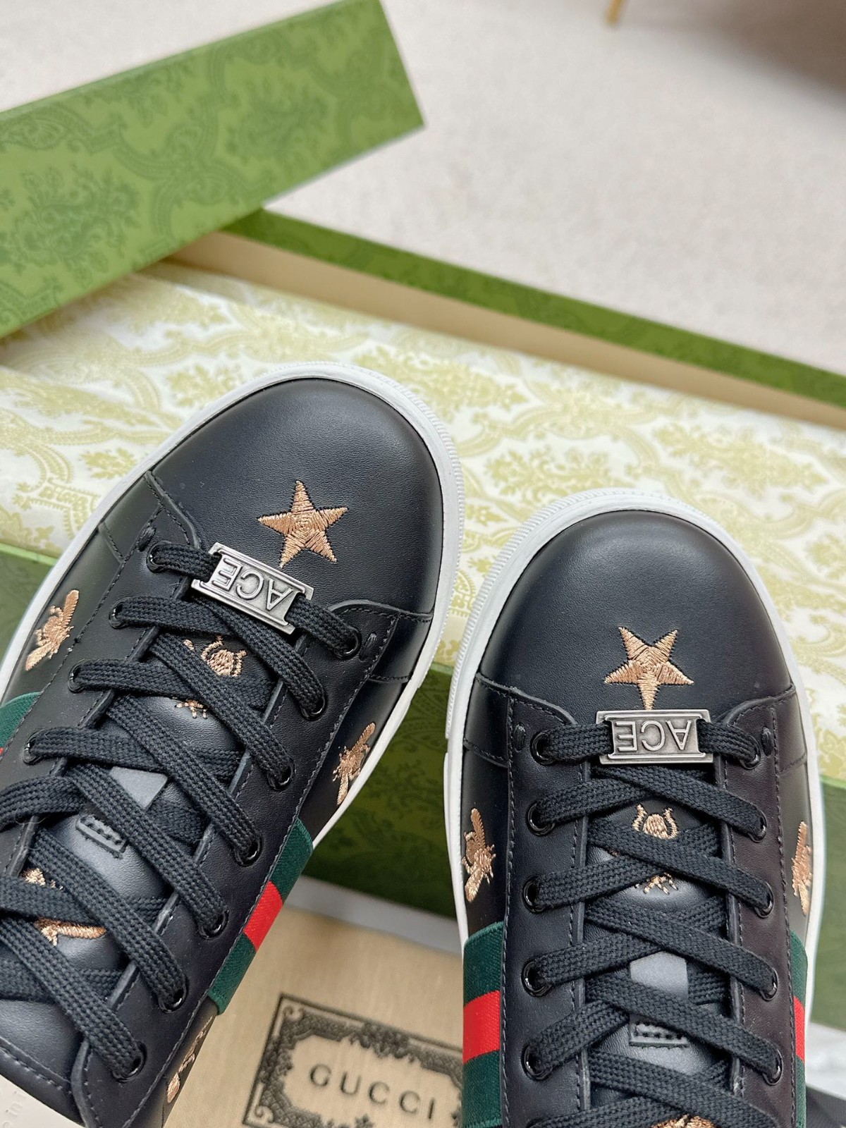 023 34123113 SIZE 35-45