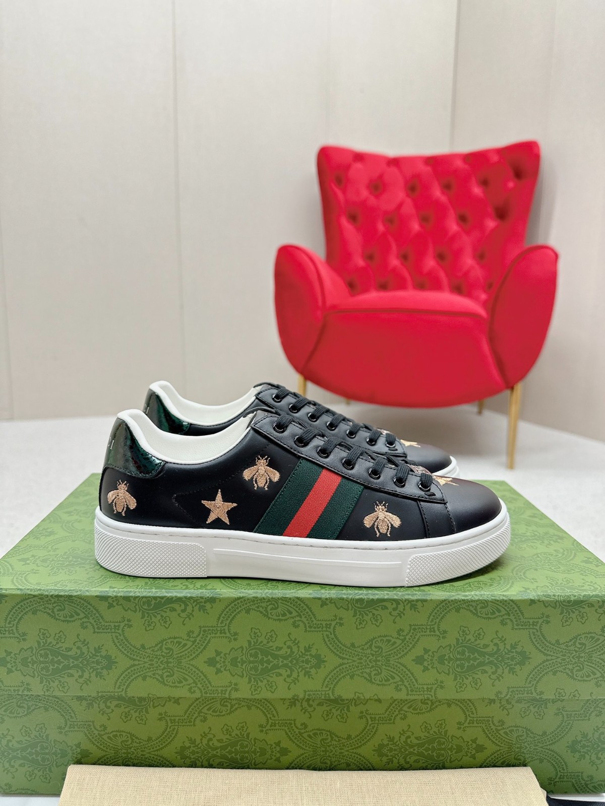 023 34123113 SIZE 35-45