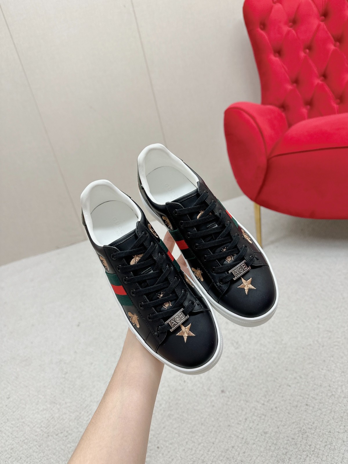 023 34123113 SIZE 35-45
