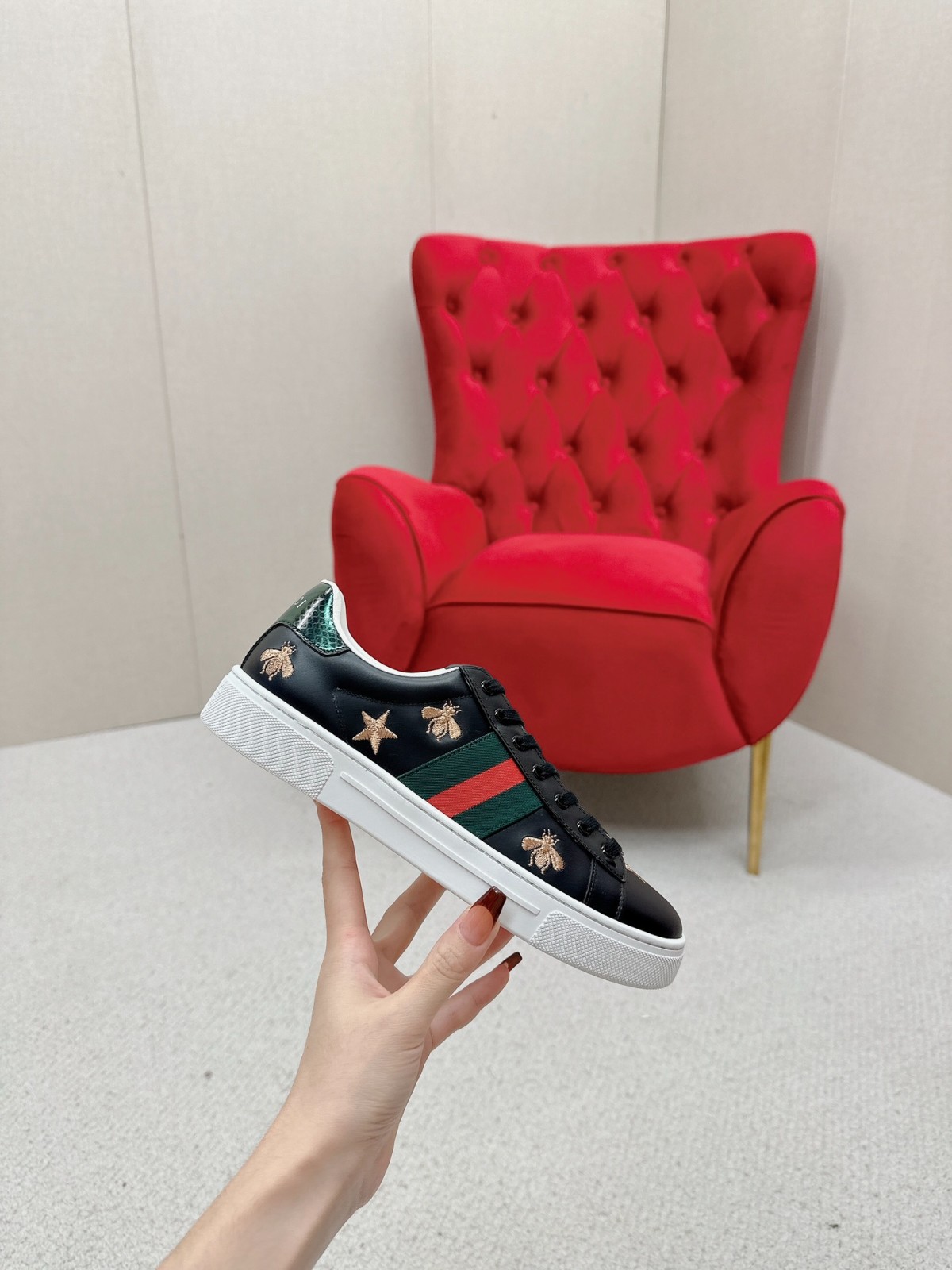 023 34123113 SIZE 35-45