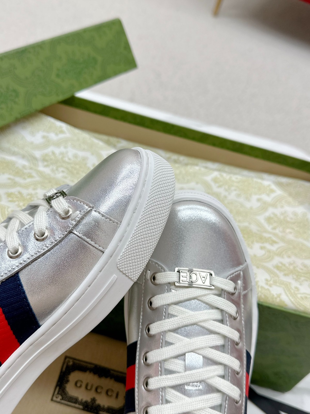 021 34123113 SIZE 35-45