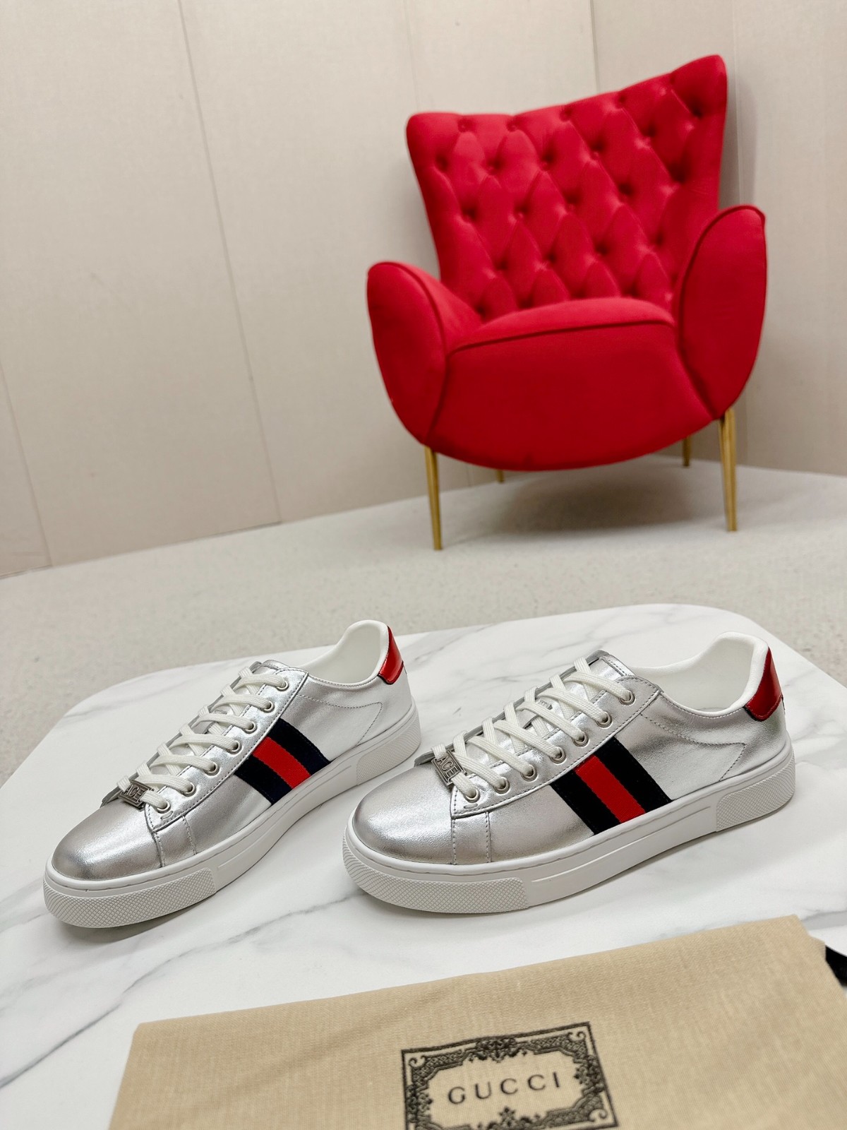 021 34123113 SIZE 35-45