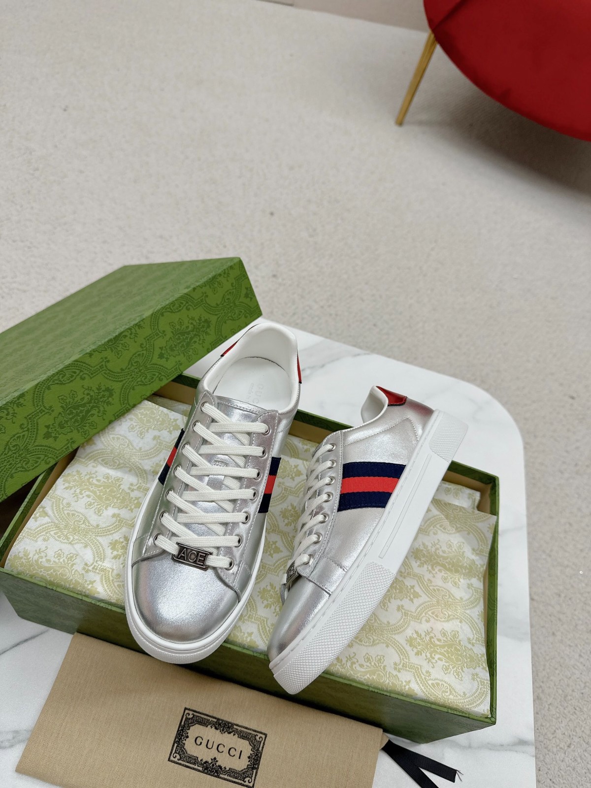021 34123113 SIZE 35-45