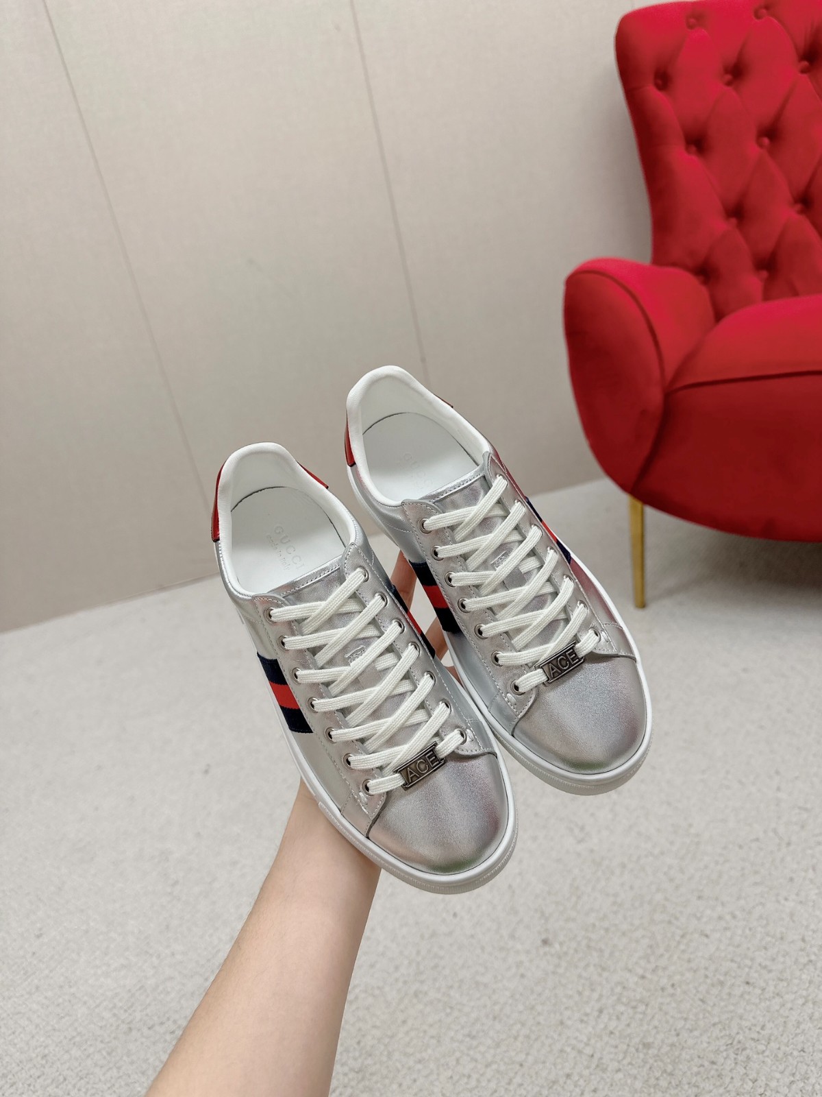 021 34123113 SIZE 35-45