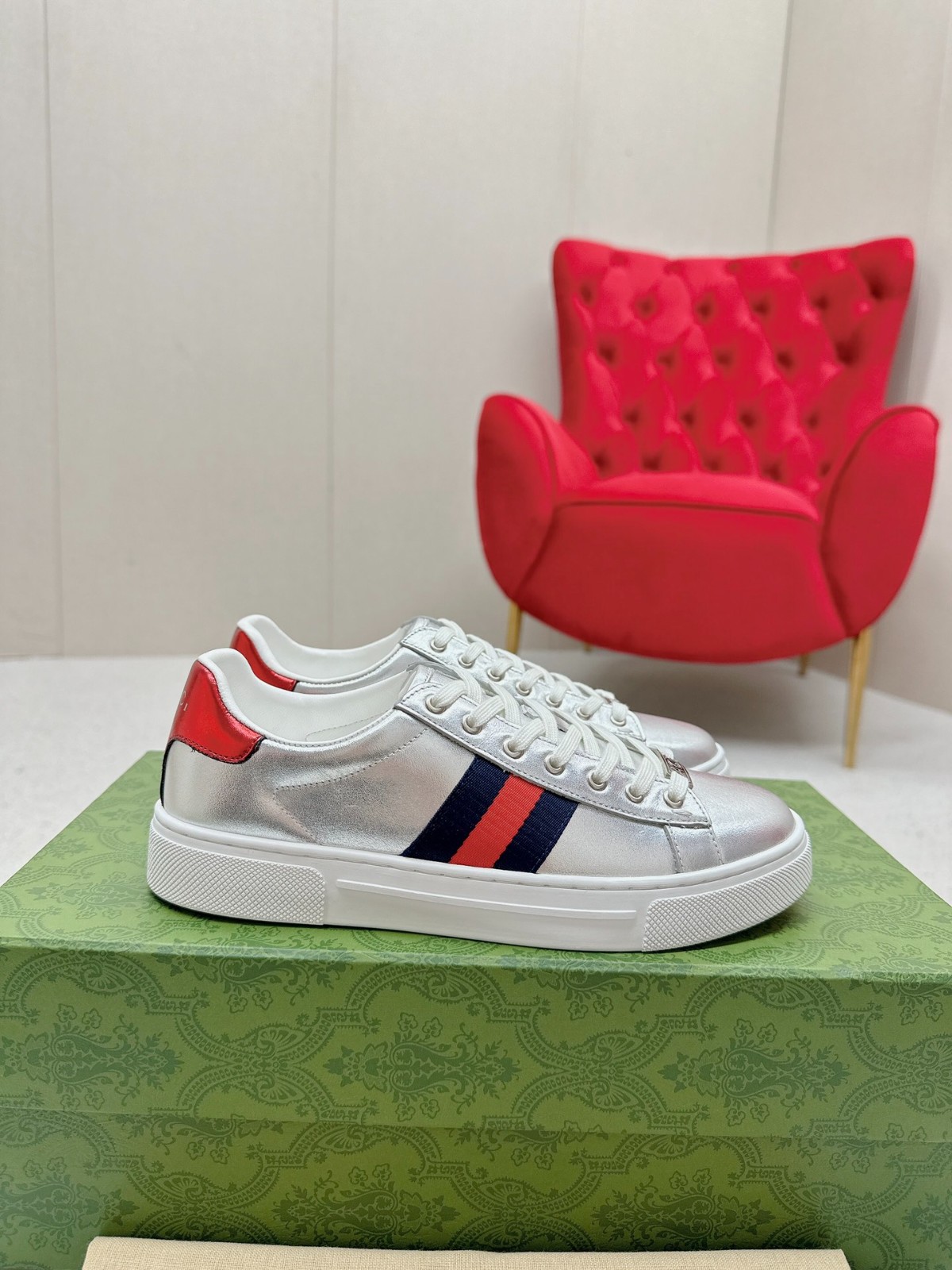 021 34123113 SIZE 35-45