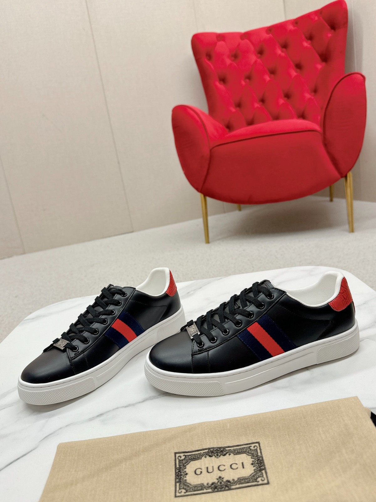 020 34123113 SIZE 35-45