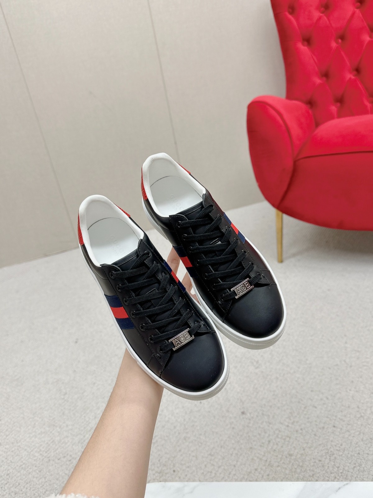 020 34123113 SIZE 35-45