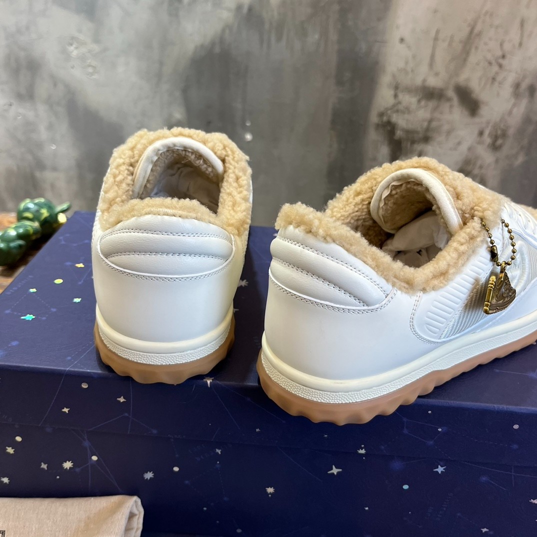 019 44123136 SIZE 35-40