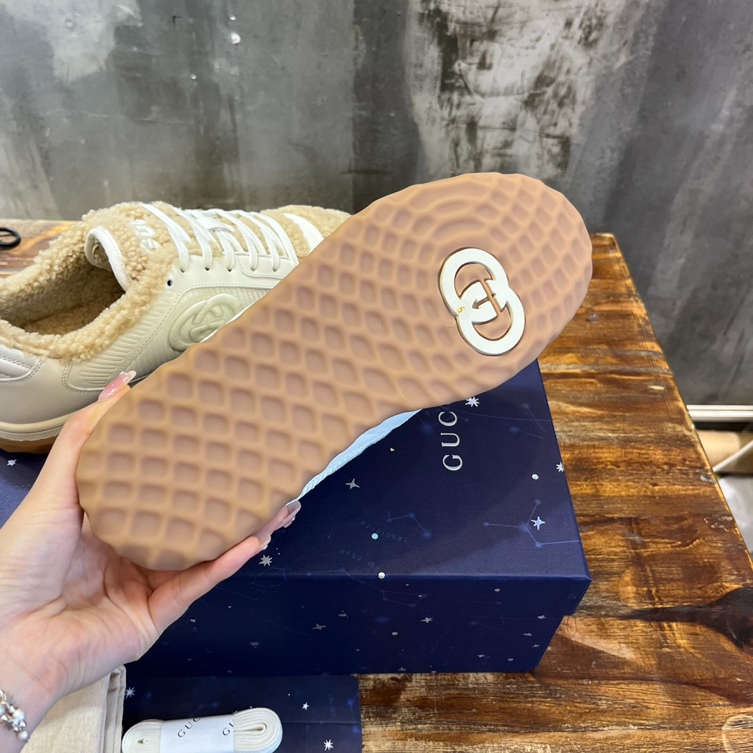 019 44123136 SIZE 35-40