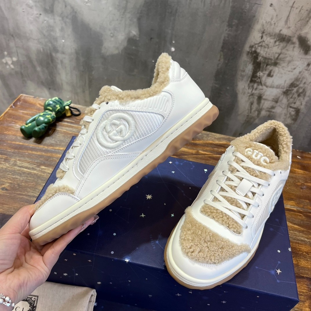 019 44123136 SIZE 35-40