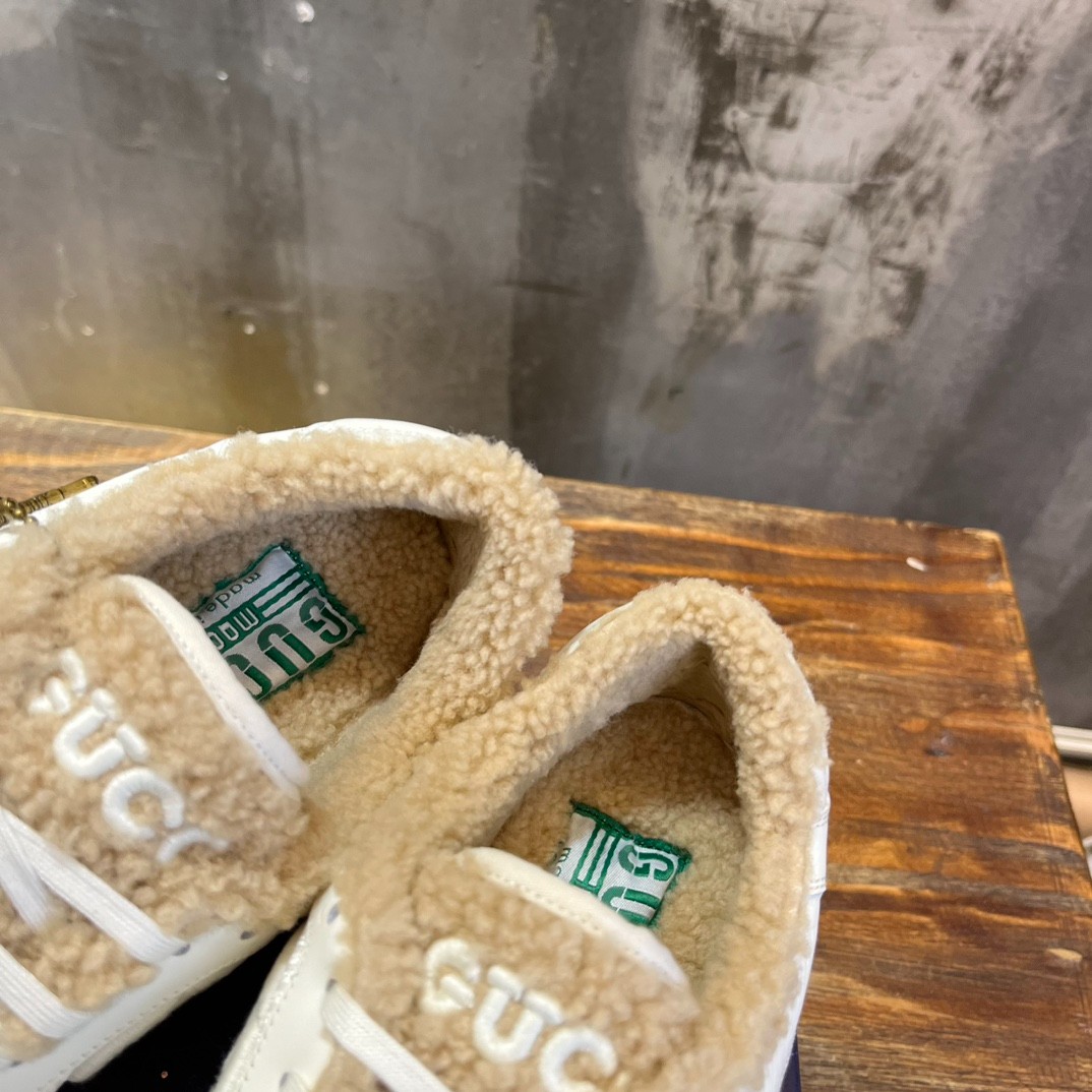 019 44123136 SIZE 35-40