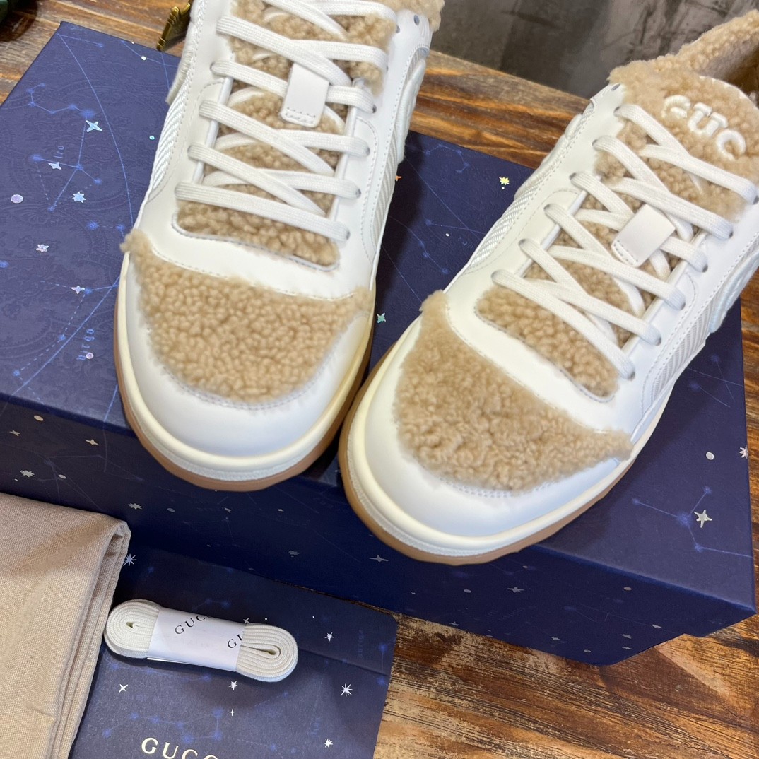 019 44123136 SIZE 35-40