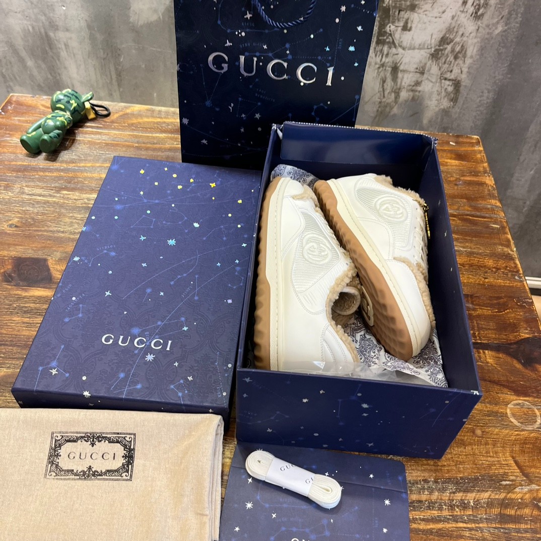 019 44123136 SIZE 35-40
